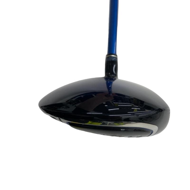 �w�w�h�n�i�Q�O�Q�O�j�@�V�v