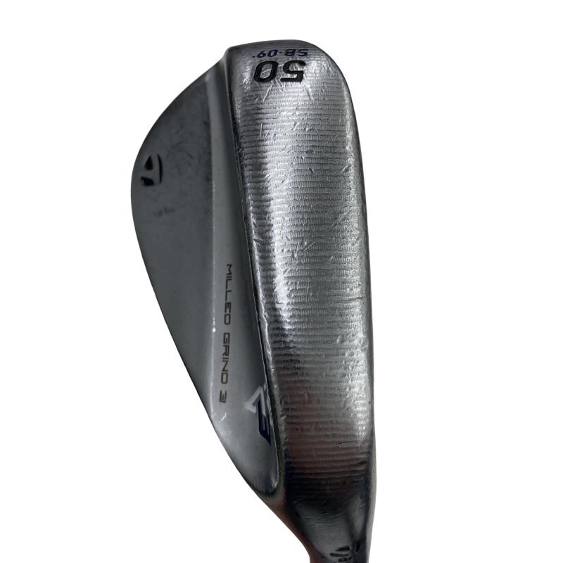 �s�����������@�l�������@�l�h�k�k�d�c�@�f�q�h�m�c�@�R�@�T�O°�^�O�X°