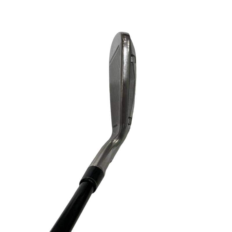 �l�P�i�Q�O�P�V�j�@�@�W�r�i���{���F�W�{�Z�b�g�j