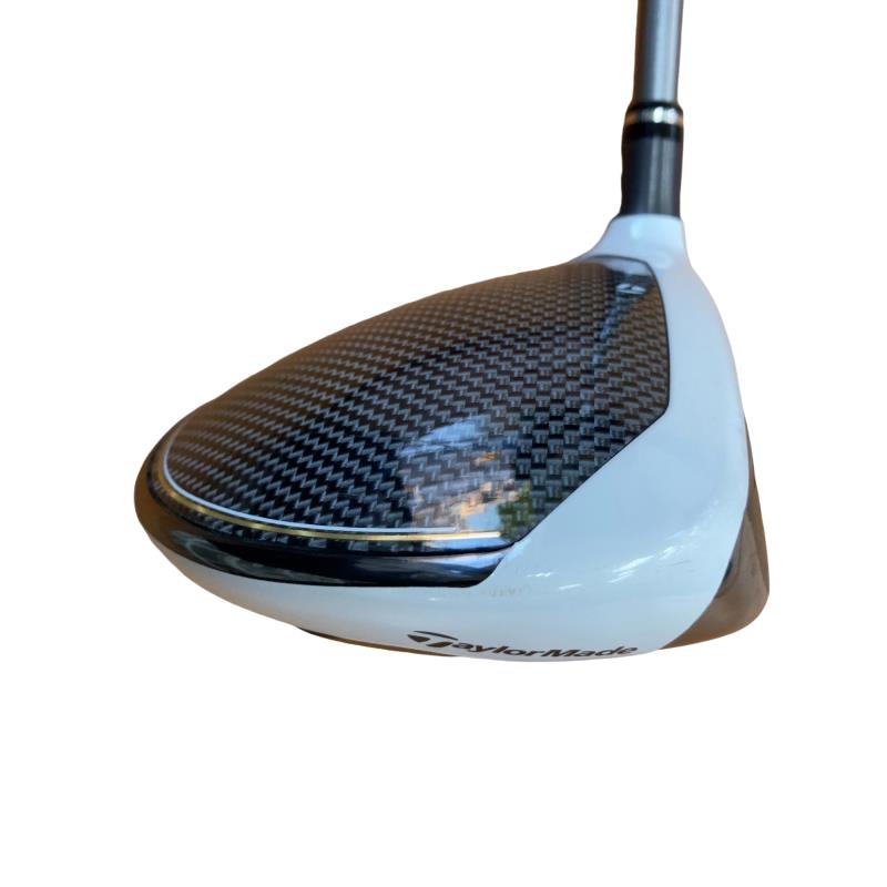 �r�s�d�`�k�s�g�@�f�k�n�h�q�d�@�R�v