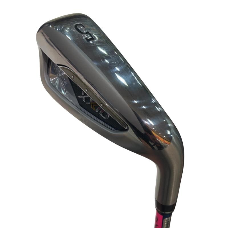 �w�w�h�n�i�Q�O�Q�S�j�@���T