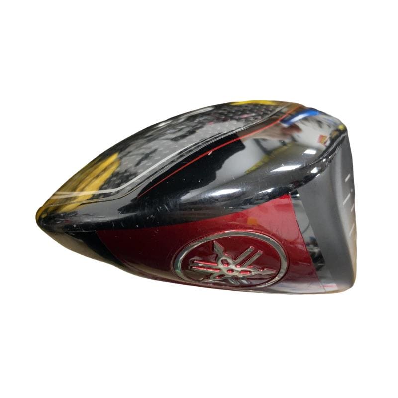 �q�l�w�@�u�c�@�@�X�D�T°