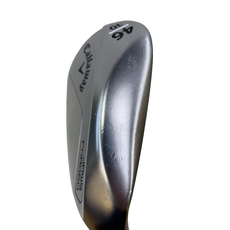 �i�`�v�r�@�e�n�q�f�d�c�i�Q�O�Q�R�j�@�N�������b�L�@�S�U°�^�P�O°