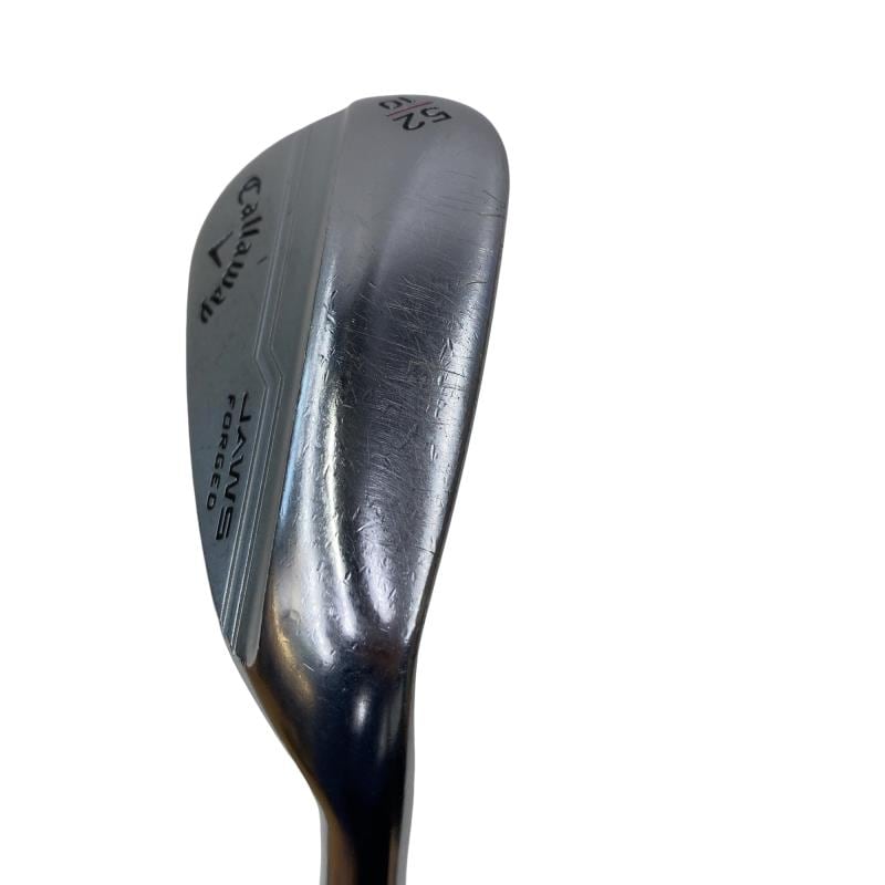 �i�`�v�r�@�e�n�q�f�d�c�@�N�����@�T�Q°�^�P�O°