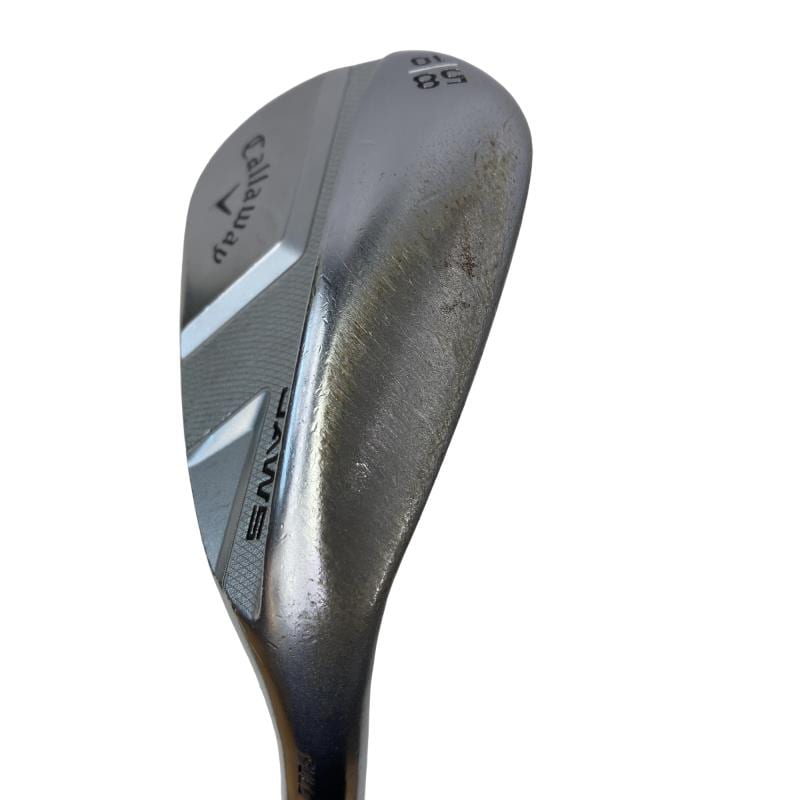 �i�`�v�r�@�e�t�k�k�@�s�n�d�@�T�W°�^�P�O°