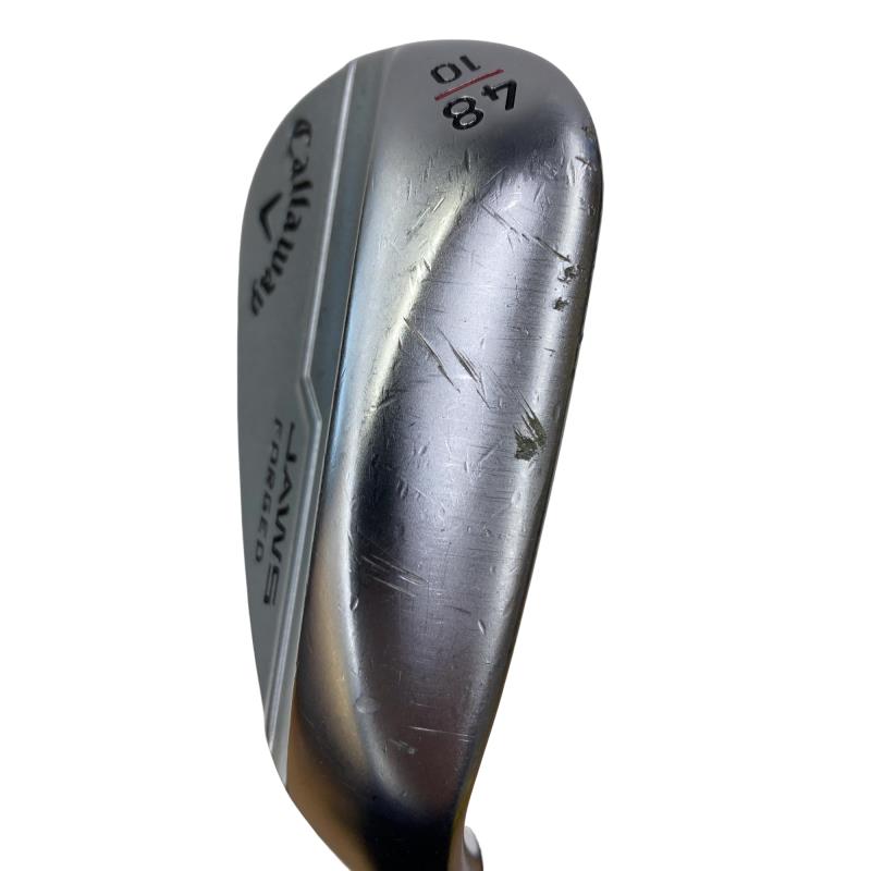 �i�`�v�r�@�e�n�q�f�d�c�@�N�����@�S�W°�^�P�O°