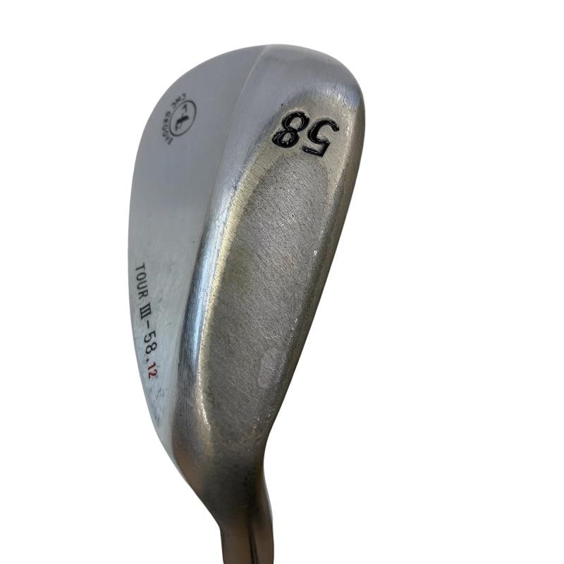 �`�j�h�q�`�@�s�n�t�q�@�h�h�h�@�T�W°�^�P�Q°