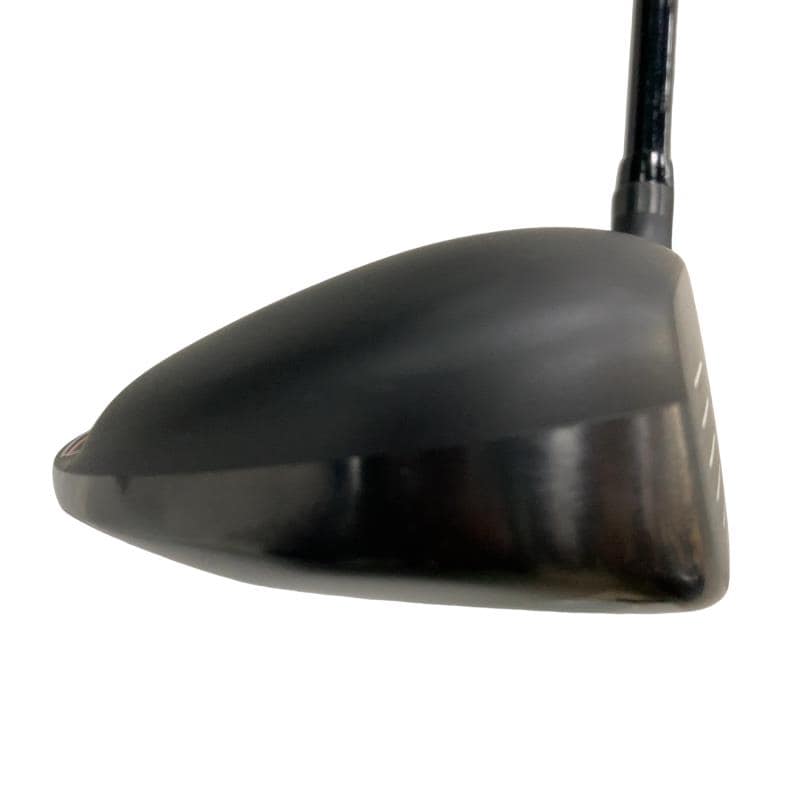 �o�n�v�d�q�@�s�n�q�m�`�c�n�@�t�e�n�@�c�c�@�P�O�D�T°