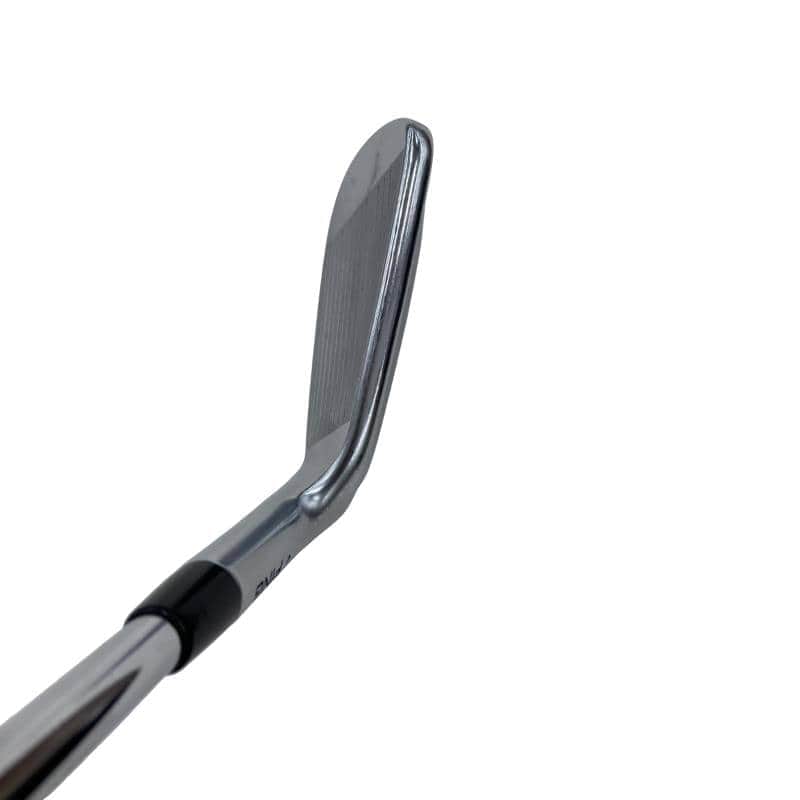 ���Q�P�O�@�U�r�i���{���F�U�{�Z�b�g�j