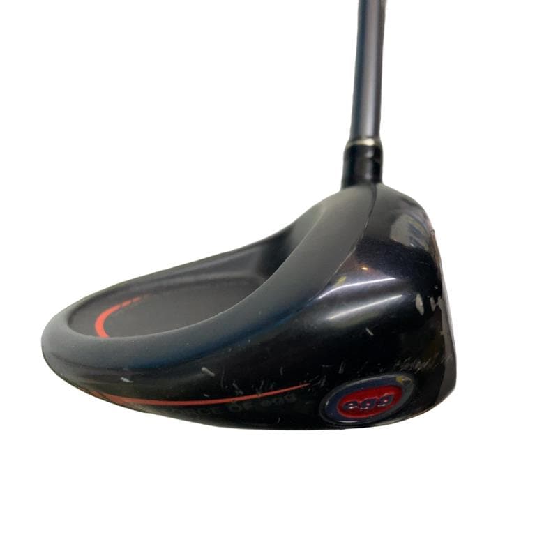 �������i�Q�O�P�T�j�@�R�v