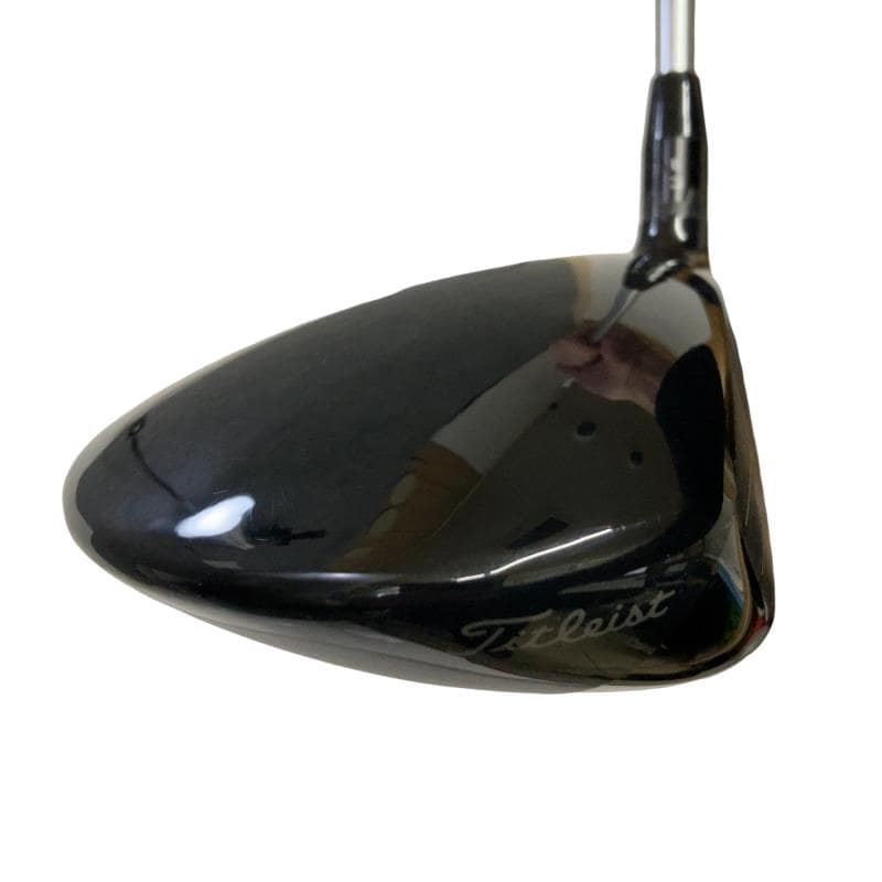 �f�s�P�@�P�O°