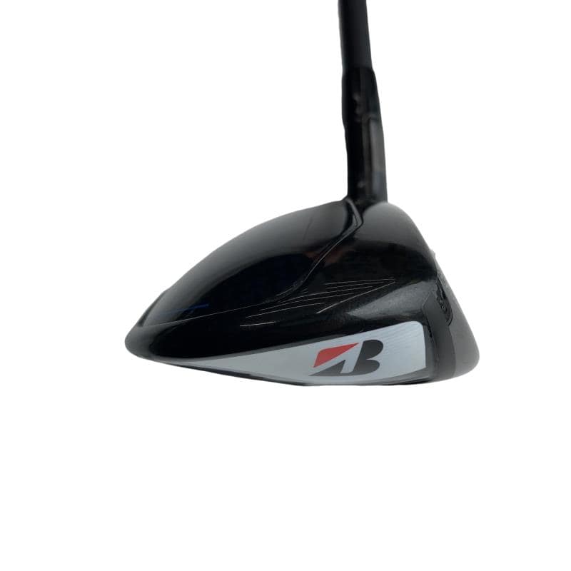 �a�q�h�c�f�d�r�s�n�m�d�@�a�R�@�l�`�w�@�g�T