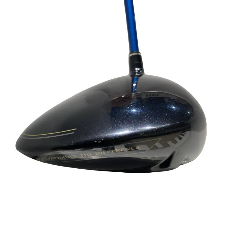 �w�w�h�n�i�Q�O�Q�S�j�@�P�O�D�T°