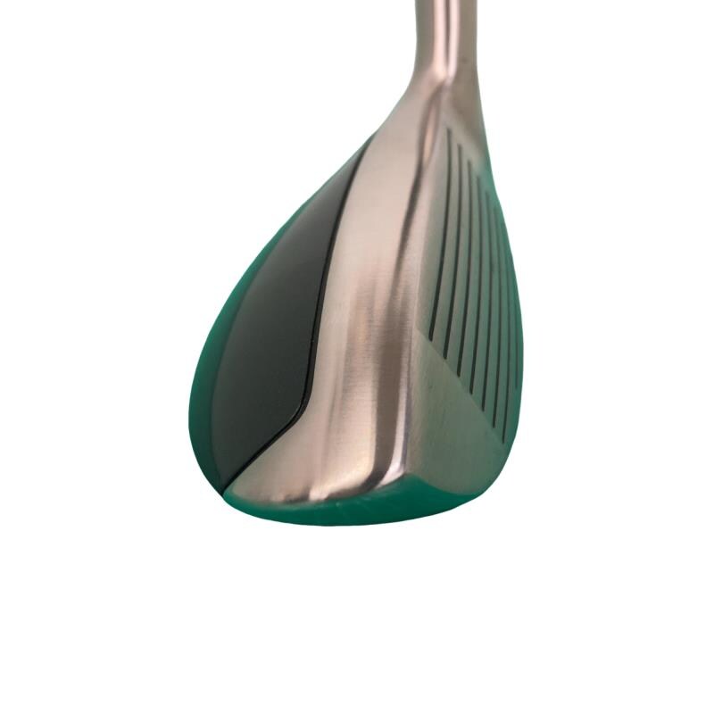 �o�n�v�d�q�@�s�n�q�m�`�c�n�@�V�i�s�x�o�d�|�h�j�@�O�T