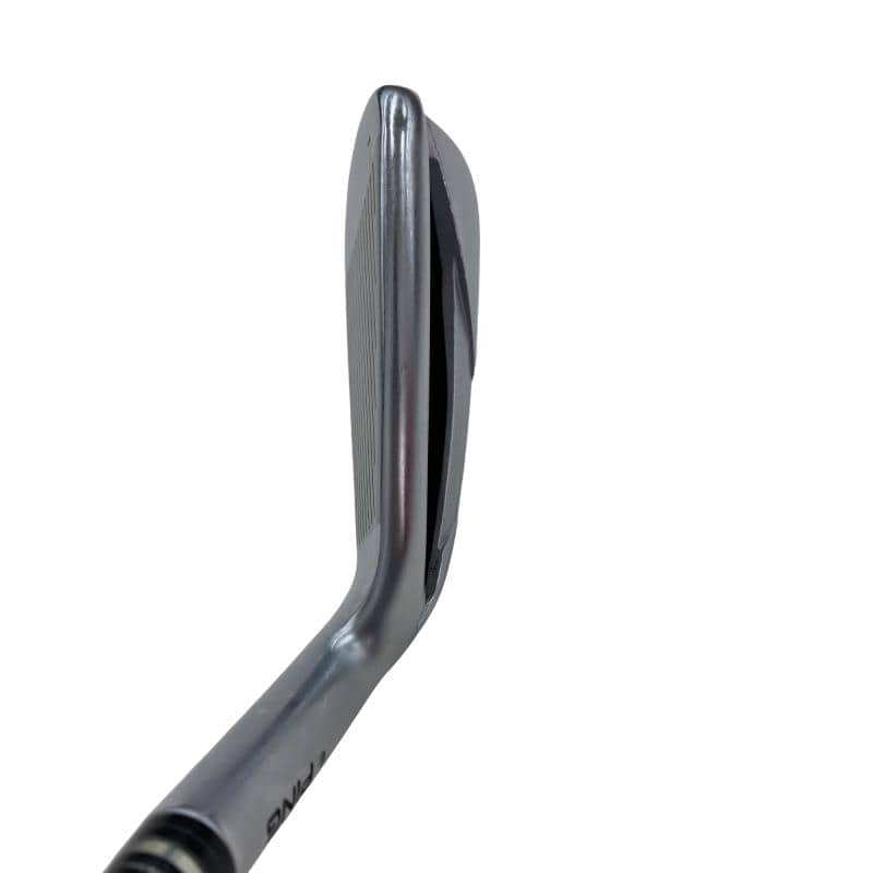 �f�S�Q�T�@�@�W�r�i�A�[�R�X�����j�i���{���F�U�{�Z�b�g�j