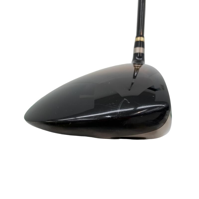 �a�d�q�d�r�@�r�|�O�P�@�P�O°