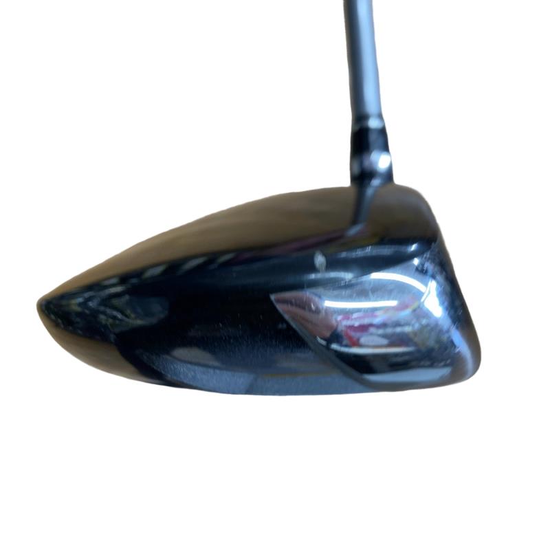 �k�d�f�`�b�x�i�Q�O�P�Q�j�@�R�v