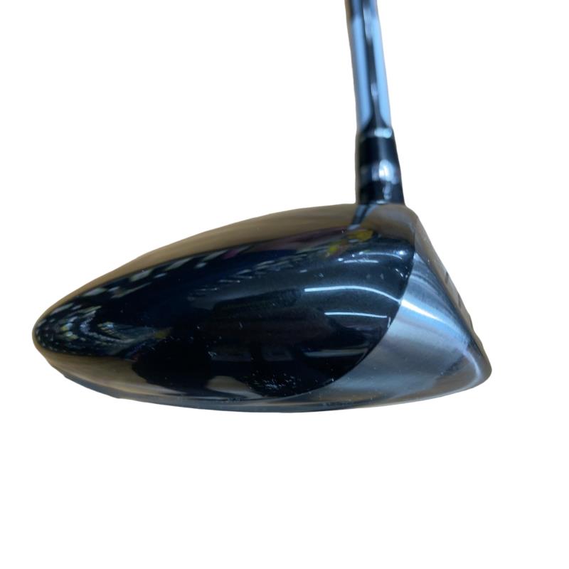 �k�d�f�`�b�x�i�Q�O�P�O�j�@�T�v