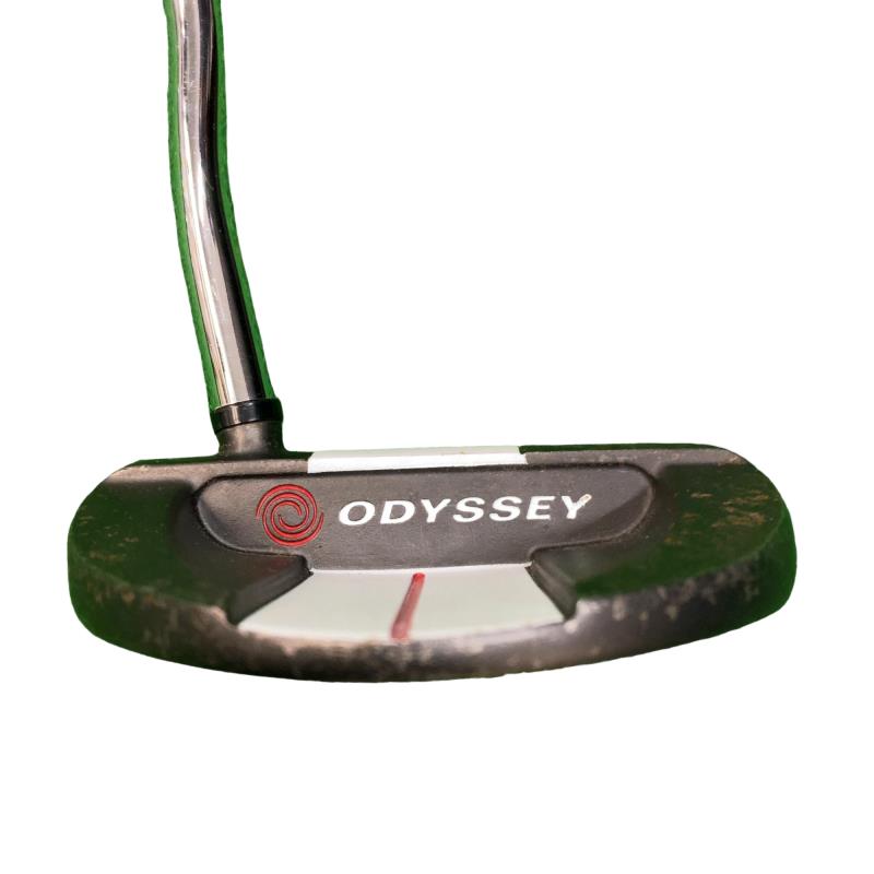 �n�@�v�n�q�j�r�@�q�|�k�h�m�d�@�R�S�C���`