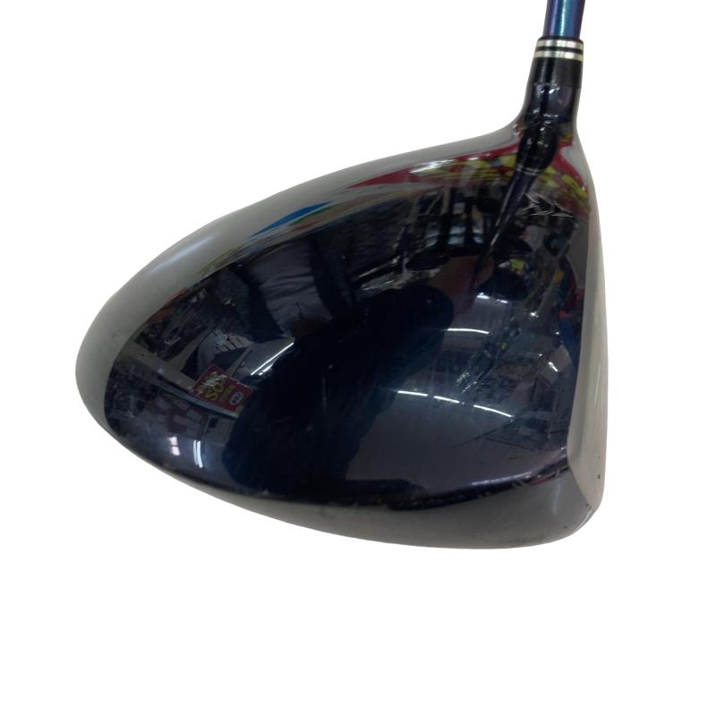 �w�w�h�n�i�Q�O�P�U�j�@�P�O�D�T°