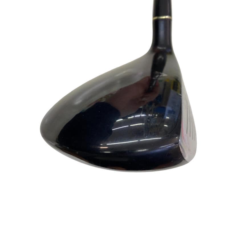 �s�n�t�q�r�s�`�f�d�@�u���p�@�S�v