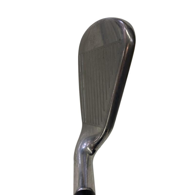 �w�@�g�n�s�@�@�U�r�i���{���F�U�{�Z�b�g�j