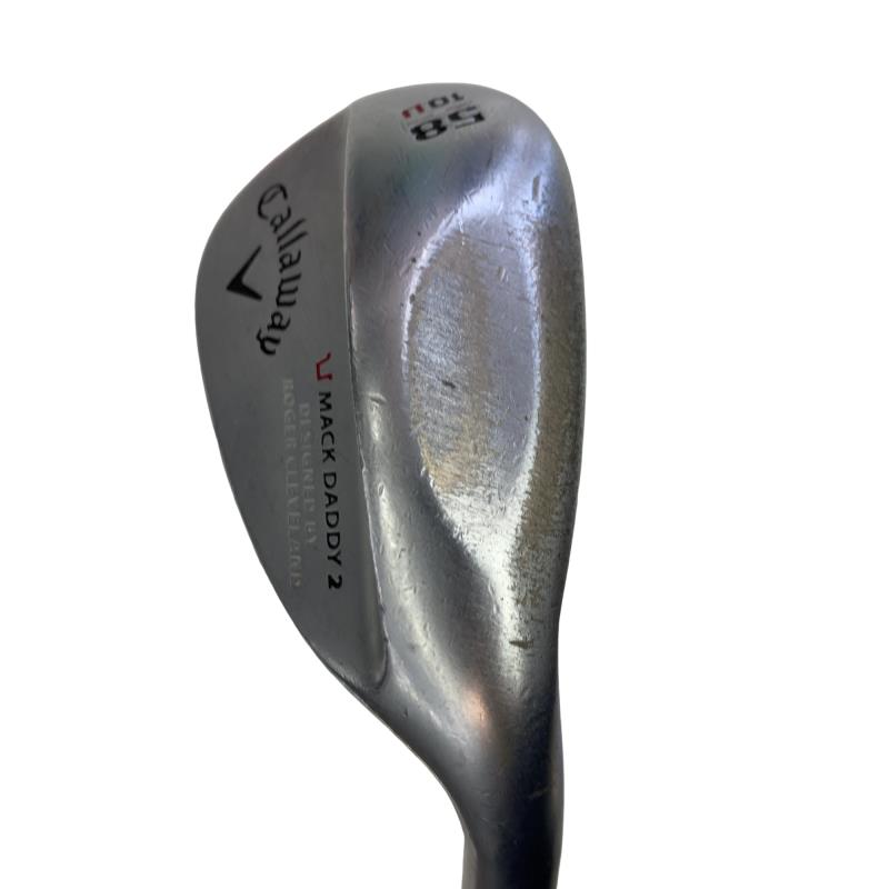 �l�`�b�j�@�c�`�c�c�x�@�Q�@�N�������b�L�@�T�W°�^�P�O°�t