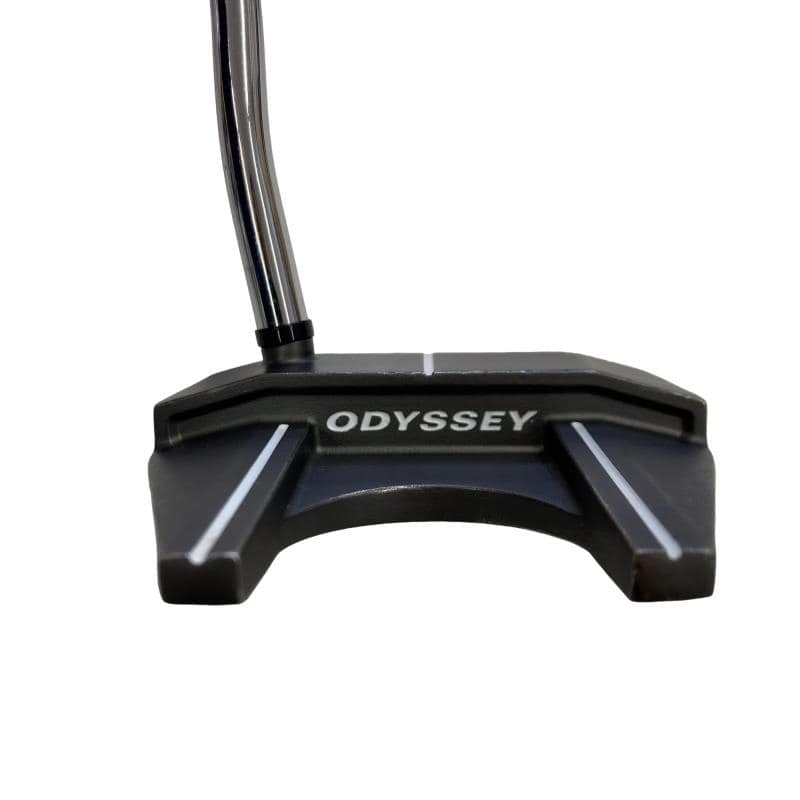 �r�s�q�n�j�d�@�k�`�a�@���V�@�R�S�C���`