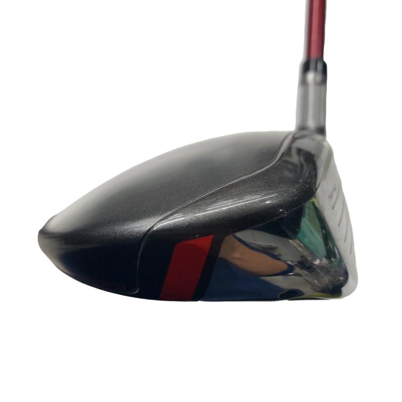 �r�s�d�`�k�s�g�@�R�g�k�@���f�B�[�X