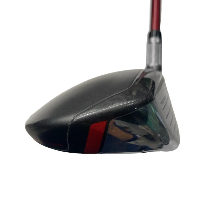 �r�s�d�`�k�s�g�@�T�v�@���f�B�[�X