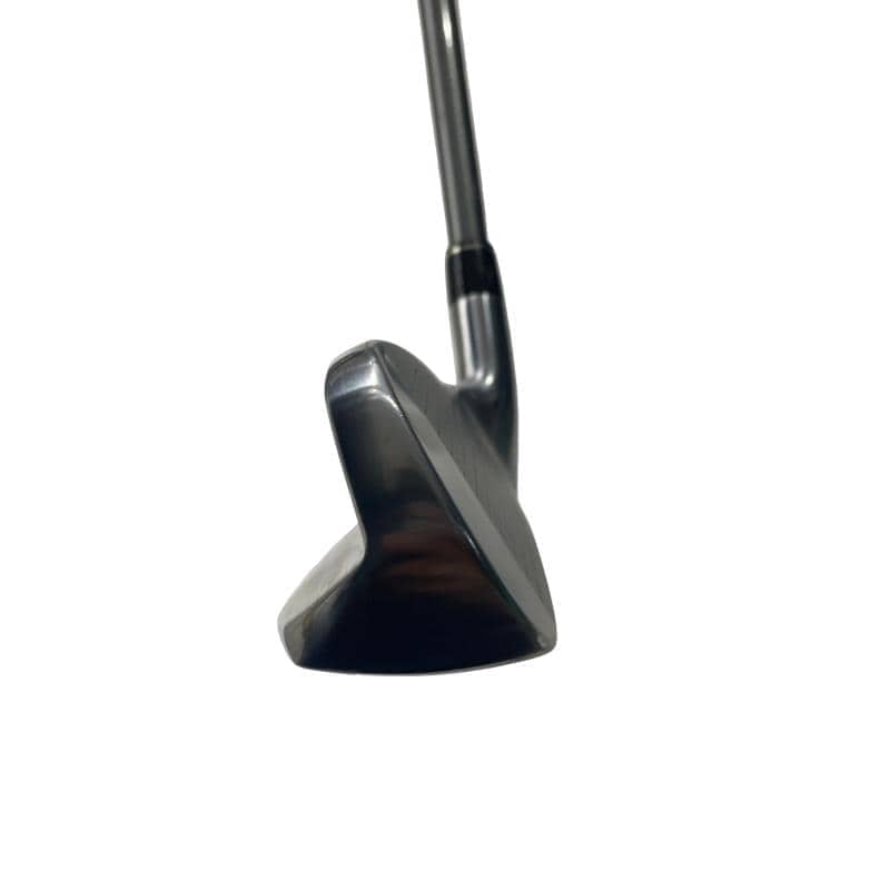 �������@���{�i�Q�O�P�X�j�@�t�U