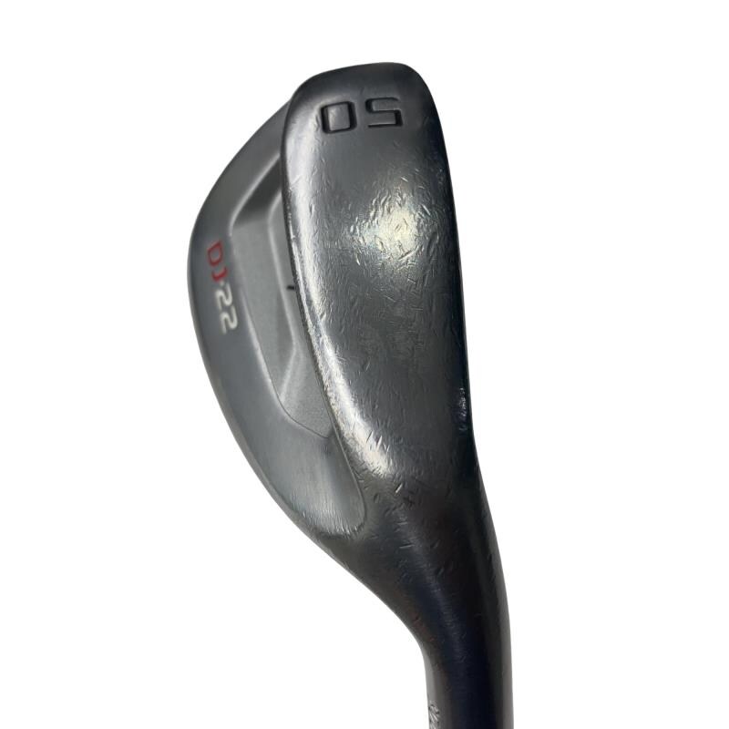 �c�i�|�Q�Q�@�T�O°