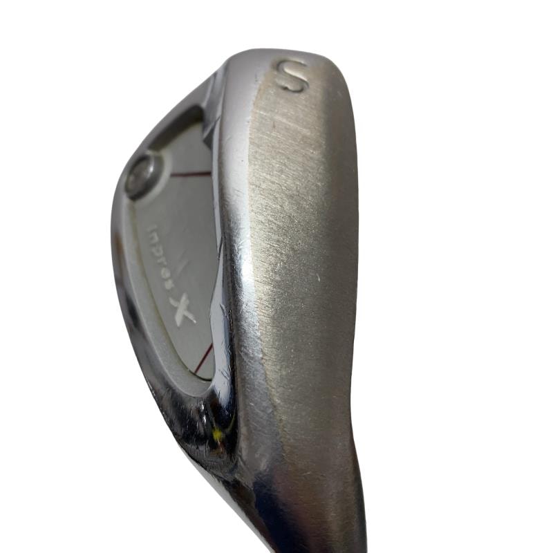 �������������@�w�@�c�@�r�s�d�d�k�@�r�v