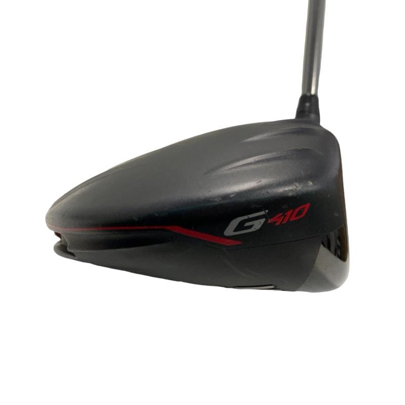 �f�S�P�O�@�o�k�t�r�@�@�X°