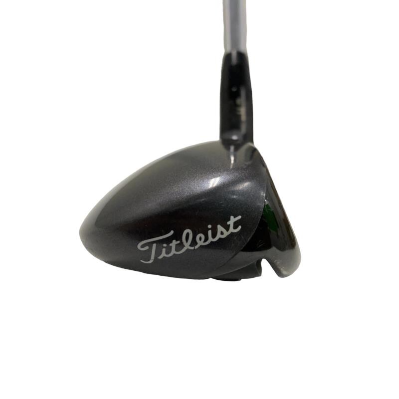 �W�P�U�@�g�Q�@�Q�R°