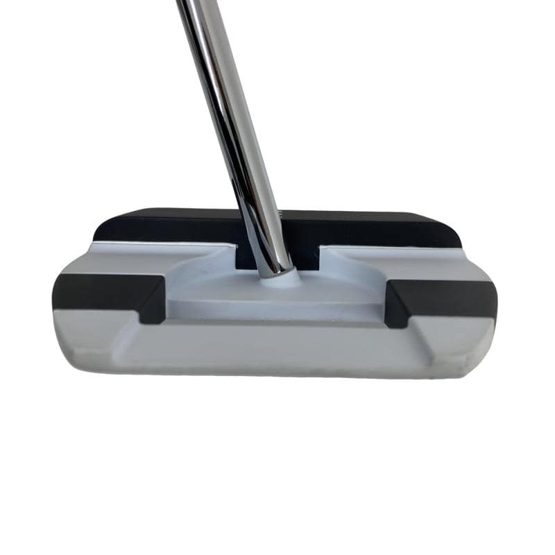 �`���|�n�m�d�@�r�p�t�`�q�d�@�Q�@�r�p�t�`�q�d�@�i�`�h�k�a�h�q�c�@�R�S�C���`