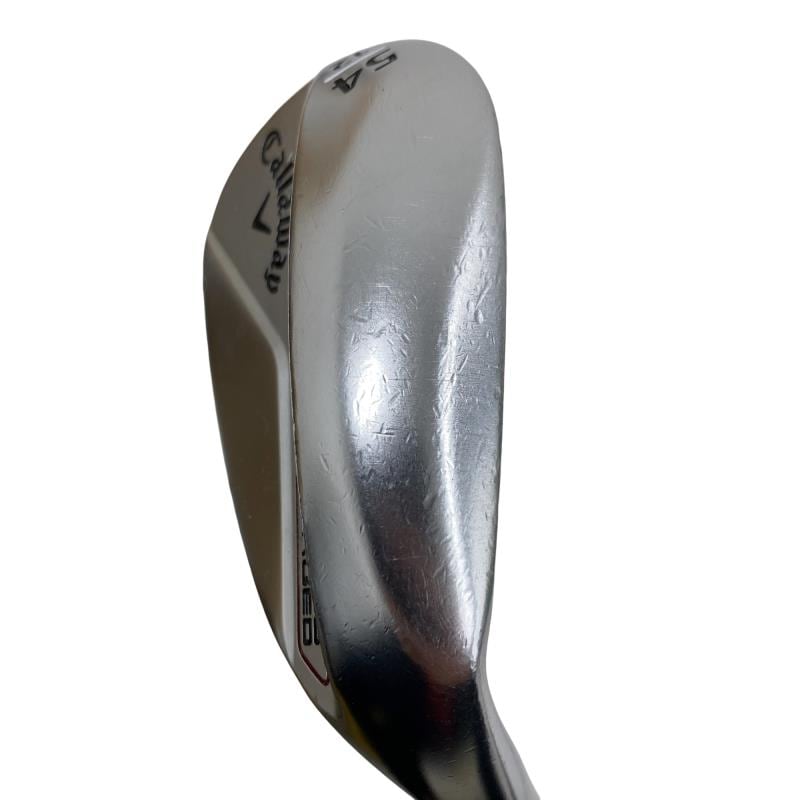 �i�`�v�r�@�e�n�q�f�d�c�i�Q�O�Q�R�j�@�N�������b�L�@�T�S°�^�P�Q°