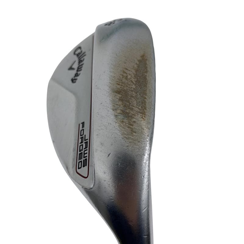 �i�`�v�r�@�e�n�q�f�d�c�i�Q�O�Q�R�j�@�N�������b�L�@�T�W°�^�O�X°