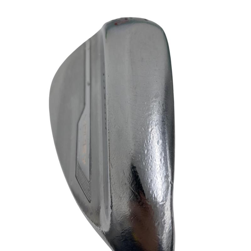 �u�n�j�d�x�@�e�n�q�f�d�c�i�Q�O�Q�P�j�@�T�Q°�^�P�O°�l