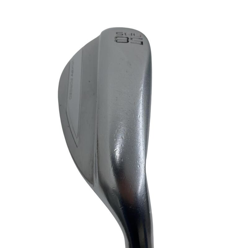 �u�n�j�d�x�@�e�n�q�f�d�c�i�Q�O�P�X�j�@�T�W°�^�O�W°�r