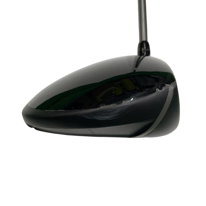 �������@�T�T�O�O�i�Q�O�P�X�j�@�P�O�D�T°