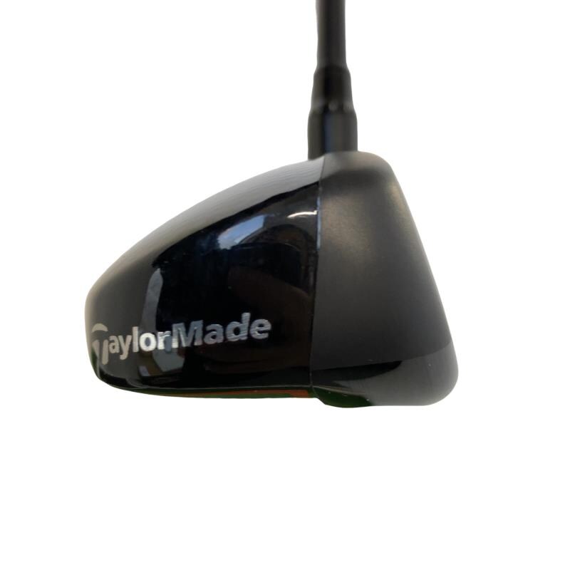 �r�s�d�`�k�s�g�Q�@�o�k�t�r�@�t�R