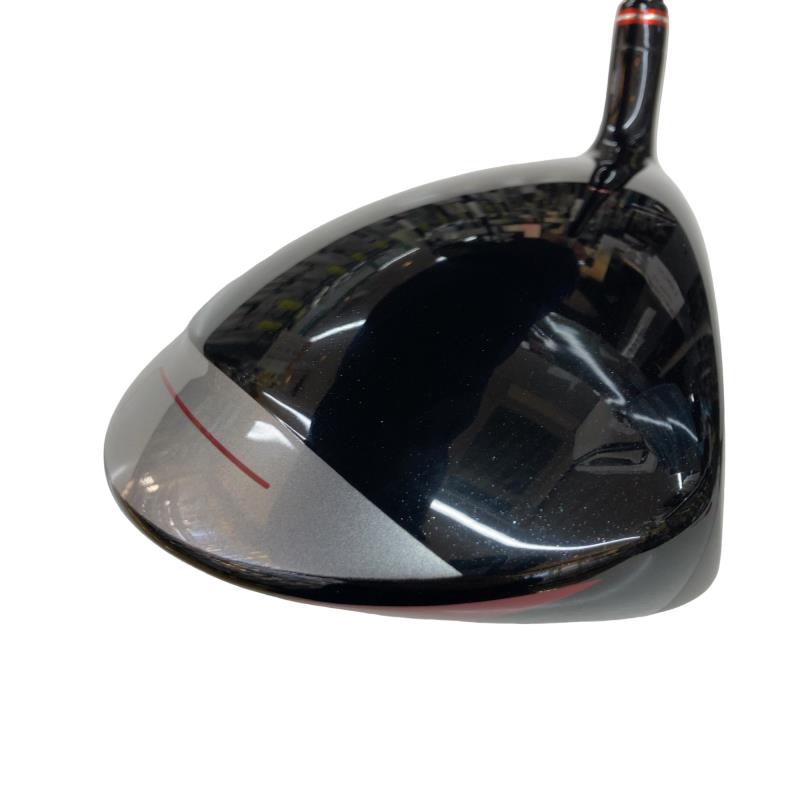 �r�g�t�s�s�k�d�i�Q�O�Q�Q�j�@�P�O�D�T°