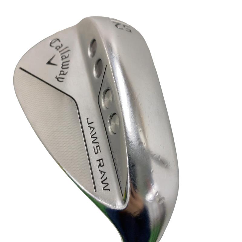 �i�`�v�r�@�q�`�v�@�N�������b�L�@�T�Q°�^�P�O°�r