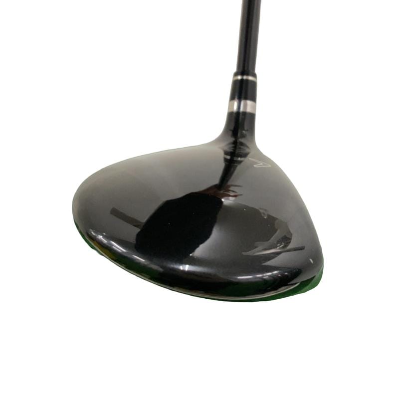 �k�d�f�`�b�x�i�Q�O�P�Q�j�@�S�v