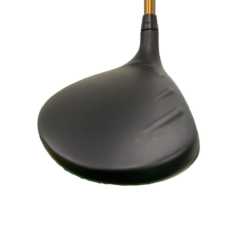 �f�S�O�O�@�r�e�s�@�T�v