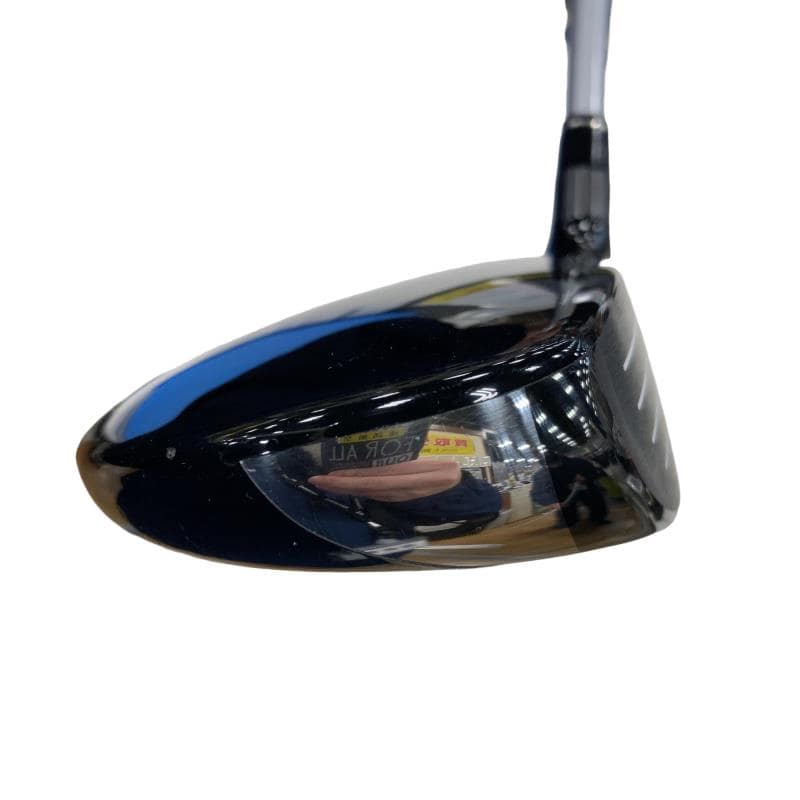 �m�d�w�f�d�m�@�m�r�Q�P�O�@�T�v