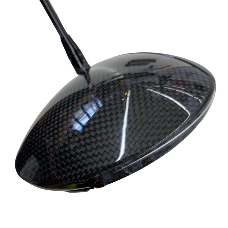 �o�`�q�`�c�x�l�@�`���@�r�l�n�j�d�@�l�`�w�@�P�O�D�T°