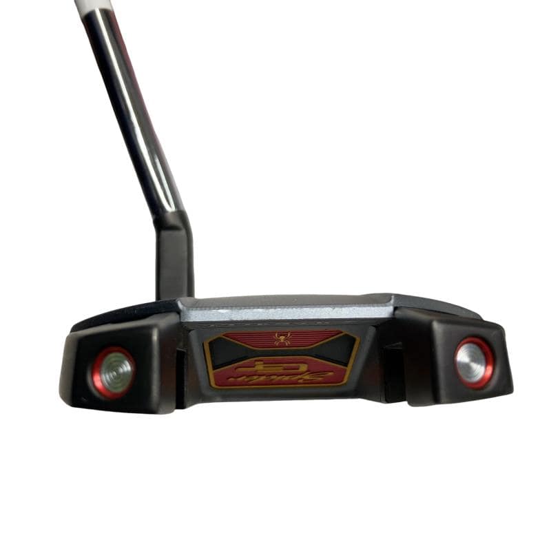 �r�����������@�f�s�@�r�h�k�u�d�q�@�X���[���X�����g�@�R�S�C���`