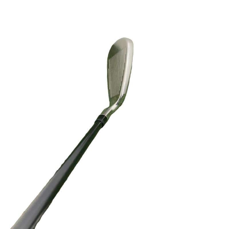 ���V�@�s���@�P�O�r�i���{���F�W�{�Z�b�g�j